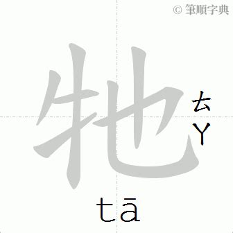 硬的造詞|「硬」意思、注音、部首、筆畫查詢，硬造詞